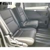 nissan serena 2018 -NISSAN--Serena GFC27-077996---NISSAN--Serena GFC27-077996- image 8