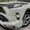 toyota rav4 2019 -TOYOTA--RAV4 6BA-MXAA54--MXAA54-4004036---TOYOTA--RAV4 6BA-MXAA54--MXAA54-4004036- image 13