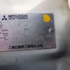 mitsubishi minicab-van 1996 No5335 image 19