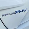 toyota prius-phv 2017 -TOYOTA 【大阪 330ｿ9305】--Prius PHV DLA-ZVW52--ZVW52-3049305---TOYOTA 【大阪 330ｿ9305】--Prius PHV DLA-ZVW52--ZVW52-3049305- image 38