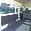 nissan caravan-van 2019 -NISSAN--Caravan Van LDF-CW8E26--CW8E26-102151---NISSAN--Caravan Van LDF-CW8E26--CW8E26-102151- image 23