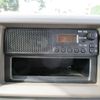 suzuki every 2014 CFJ7787205 image 18