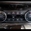 mercedes-benz g-class 2013 -MERCEDES-BENZ--Benz G Class 463236--1X209999---MERCEDES-BENZ--Benz G Class 463236--1X209999- image 31