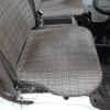 subaru sambar-truck 1989 CFJ1715353 image 9