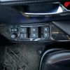 toyota hilux 2022 -TOYOTA--Hilux 3DF-GUN125--GUN125-3931396---TOYOTA--Hilux 3DF-GUN125--GUN125-3931396- image 11