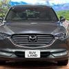 mazda cx-8 2019 quick_quick_KG2P_KG2P-205926 image 15