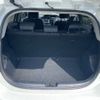 toyota aqua 2014 -TOYOTA 【群馬 501ﾜ3695】--AQUA NHP10--6259142---TOYOTA 【群馬 501ﾜ3695】--AQUA NHP10--6259142- image 7