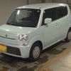 suzuki mr-wagon 2012 -SUZUKI 【北九州 583え3130】--MR Wagon MF33S-191533---SUZUKI 【北九州 583え3130】--MR Wagon MF33S-191533- image 1