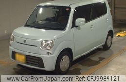 suzuki mr-wagon 2012 -SUZUKI 【北九州 583え3130】--MR Wagon MF33S-191533---SUZUKI 【北九州 583え3130】--MR Wagon MF33S-191533-