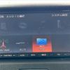 suzuki spacia 2017 -SUZUKI--Spacia DAA-MK42S--MK42S-207638---SUZUKI--Spacia DAA-MK42S--MK42S-207638- image 6