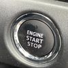 toyota voxy 2020 -TOYOTA--Voxy 3BA-ZRR85W--ZRR85-0150612---TOYOTA--Voxy 3BA-ZRR85W--ZRR85-0150612- image 3