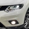 nissan x-trail 2017 -NISSAN--X-Trail DBA-NT32--NT32-056013---NISSAN--X-Trail DBA-NT32--NT32-056013- image 13