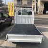 subaru sambar-truck 1996 b05d4f15bb3db524333456ec4e29a165 image 35
