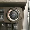 toyota roomy 2024 -TOYOTA--Roomy 5BA-M900A--M900A-1108848---TOYOTA--Roomy 5BA-M900A--M900A-1108848- image 19