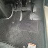 suzuki wagon-r 2019 CFJ1721498 image 24