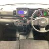 honda n-box-plus 2017 CFJ1280441 image 4
