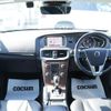 volvo v40 2018 CFJ1770220 image 41