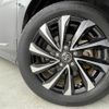 toyota noah 2022 CFJ0385381 image 4