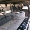 mitsubishi-fuso canter 2018 CFJ1778604 image 12