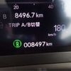 honda stepwagon 2024 -HONDA 【上越 310】--Stepwgn RP8--RP8-1078323---HONDA 【上越 310】--Stepwgn RP8--RP8-1078323- image 36