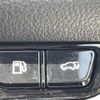 lexus nx 2023 -LEXUS--Lexus NX 6AA-AAZH25--AAZH25-6003646---LEXUS--Lexus NX 6AA-AAZH25--AAZH25-6003646- image 4