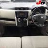 mitsubishi ek-wagon 2015 -MITSUBISHI--ek Wagon B11W-0122761---MITSUBISHI--ek Wagon B11W-0122761- image 9