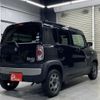 suzuki hustler 2017 -SUZUKI--Hustler DAA-MR41S--MR41S-248219---SUZUKI--Hustler DAA-MR41S--MR41S-248219- image 30