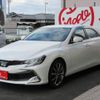 toyota mark-x 2017 GOO_JP_988025011800201170001 image 53