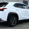 lexus ux 2020 -LEXUS 【京都 302ﾃ8038】--Lexus UX 6AA-MZAH10--MZAH10-2062565---LEXUS 【京都 302ﾃ8038】--Lexus UX 6AA-MZAH10--MZAH10-2062565- image 15