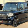 honda n-box 2019 CFJ1684043 image 1