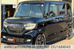honda n-box 2019 CFJ1684043