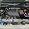 honda life 2012 -HONDA--Life DBA-JC1--JC1-1281038---HONDA--Life DBA-JC1--JC1-1281038- image 18
