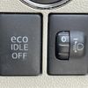 daihatsu tanto 2014 -DAIHATSU--Tanto DBA-LA600S--LA600S-0169971---DAIHATSU--Tanto DBA-LA600S--LA600S-0169971- image 23