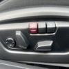 mini mini-others 2024 -BMW--BMW Mini 3BA-22GD20--WMW22GD0402W38***---BMW--BMW Mini 3BA-22GD20--WMW22GD0402W38***- image 22