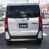 daihatsu tanto 2023 -DAIHATSU 【伊豆 580ﾄ8220】--Tanto LA650S--0315092---DAIHATSU 【伊豆 580ﾄ8220】--Tanto LA650S--0315092- image 2