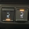 toyota sienta 2023 CFJ0287542 image 6