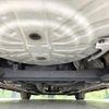 nissan note 2017 quick_quick_HE12_HE12-050133 image 19
