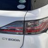 lexus ct 2017 -LEXUS--Lexus CT DAA-ZWA10--ZWA10-2299736---LEXUS--Lexus CT DAA-ZWA10--ZWA10-2299736- image 7