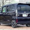 honda n-box 2019 -HONDA--N BOX DBA-JF4--JF4-2018123---HONDA--N BOX DBA-JF4--JF4-2018123- image 5