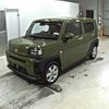 daihatsu taft 2023 -DAIHATSU--Taft LA900S--LA900S-0147400---DAIHATSU--Taft LA900S--LA900S-0147400- image 5