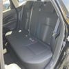nissan note 2022 -NISSAN--Note 6AA-E13--E13-102893---NISSAN--Note 6AA-E13--E13-102893- image 23