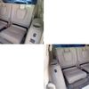 toyota land-cruiser-prado 2023 -TOYOTA--Land Cruiser Prado 3BA-TRJ150W--TRJ150-0161994---TOYOTA--Land Cruiser Prado 3BA-TRJ150W--TRJ150-0161994- image 24