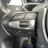 bmw x2 2020 CFJ9838903 image 5