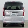 honda n-box 2019 -HONDA--N BOX DBA-JF4--JF4-1034718---HONDA--N BOX DBA-JF4--JF4-1034718- image 20