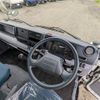 mitsubishi-fuso canter 2015 GOO_NET_EXCHANGE_0902389A30220522W002 image 26