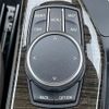 bmw 1-series 2019 CFJ1556506 image 22