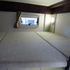 toyota camroad 2020 CFJ1799603 image 13