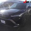 toyota corolla-cross 2022 -TOYOTA 【伊勢志摩 310ﾀ513】--Corolla Cross ZSG10-1010539---TOYOTA 【伊勢志摩 310ﾀ513】--Corolla Cross ZSG10-1010539- image 10