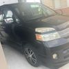 toyota voxy 2006 CFJ1676801 image 2