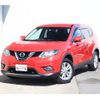 nissan x-trail 2015 quick_quick_DBA-NT32_NT32-523746 image 1